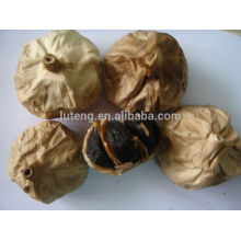 2015 Ernte von China fermentierten schwarzen Knoblauch mit hoher Qualität zum Verkauf